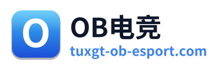 OB电竞 Logo
