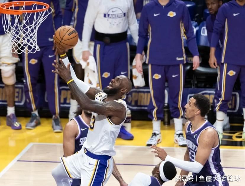 nba