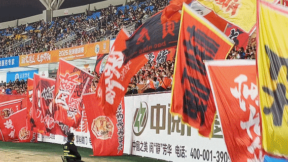 OB电竞官方网站-邵阳队VS大湾区湖南人队,这不只是一场比赛,更是一次家人的团圆