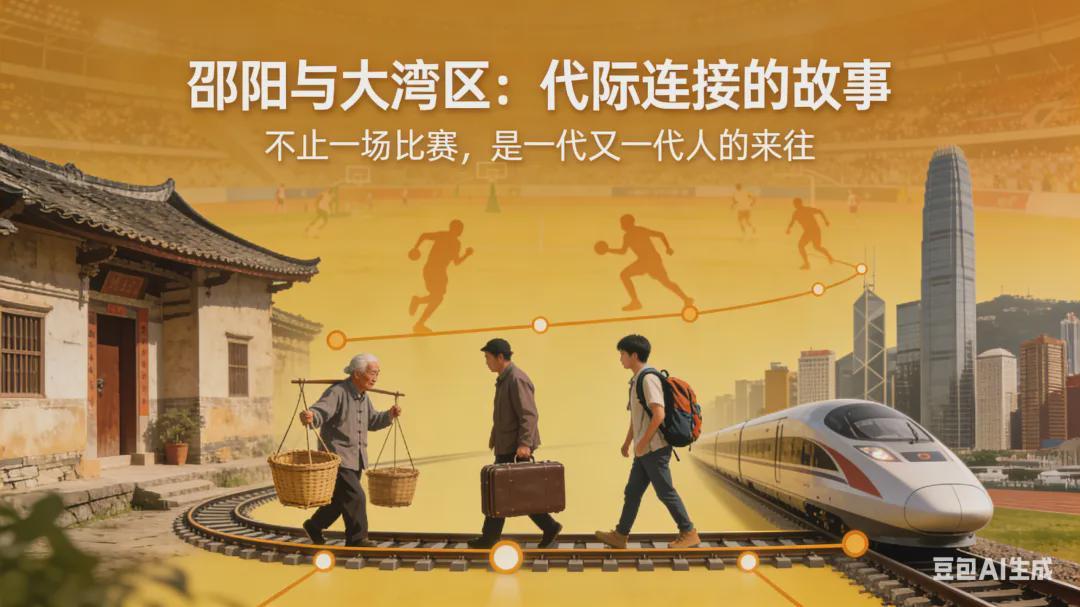 OB电竞官方网站-邵阳队VS大湾区湖南人队,这不只是一场比赛,更是一次家人的团圆