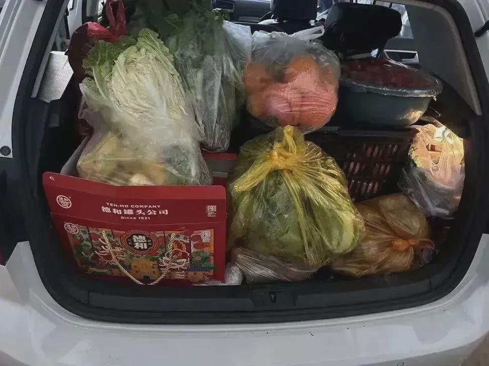 OB电竞官方网站-邵阳队VS大湾区湖南人队,这不只是一场比赛,更是一次家人的团圆