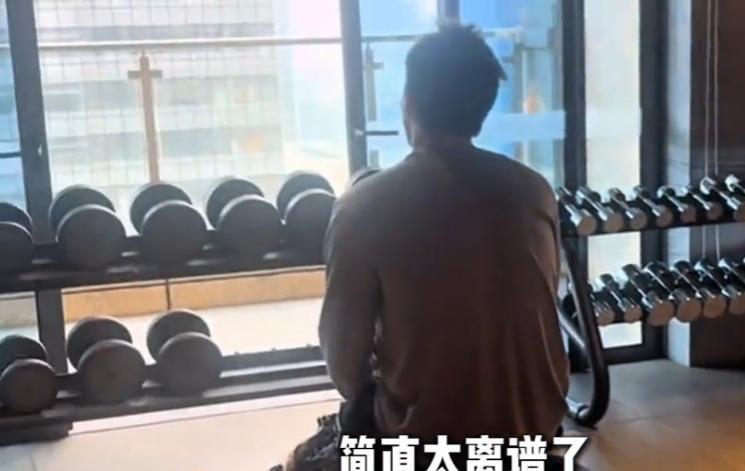 OB电竞-没社会经验,认知单一,被熟人欺骗的郭艾伦,竟成为第二个朱丹